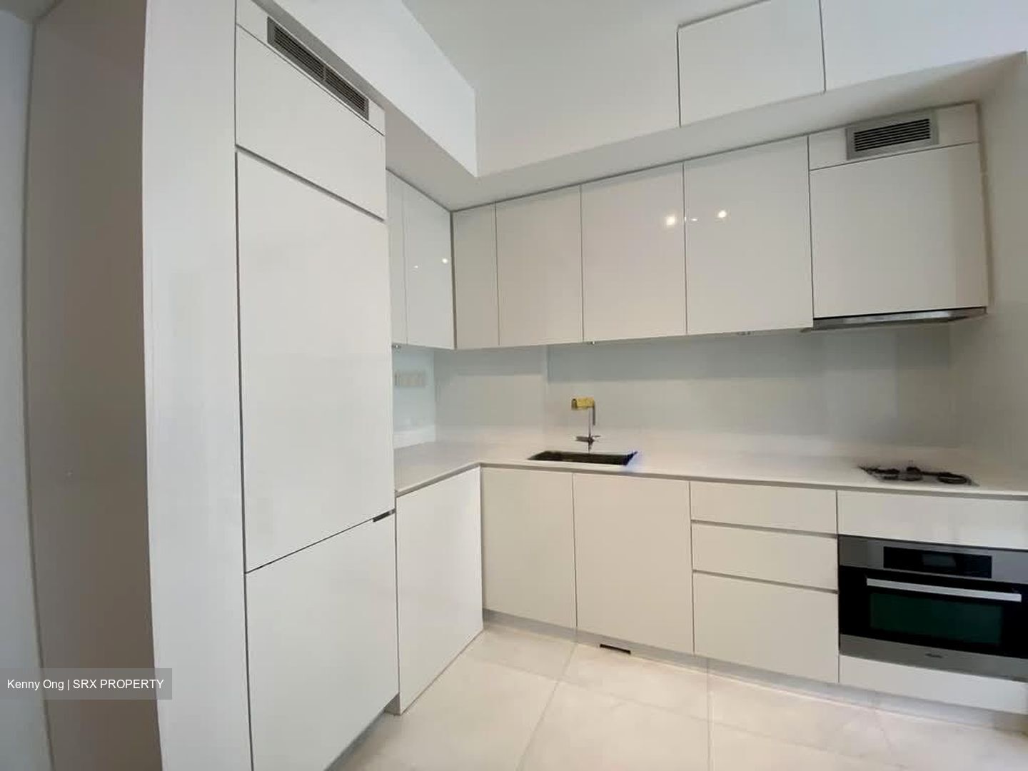 RV Residences (D10), Condominium #588867141